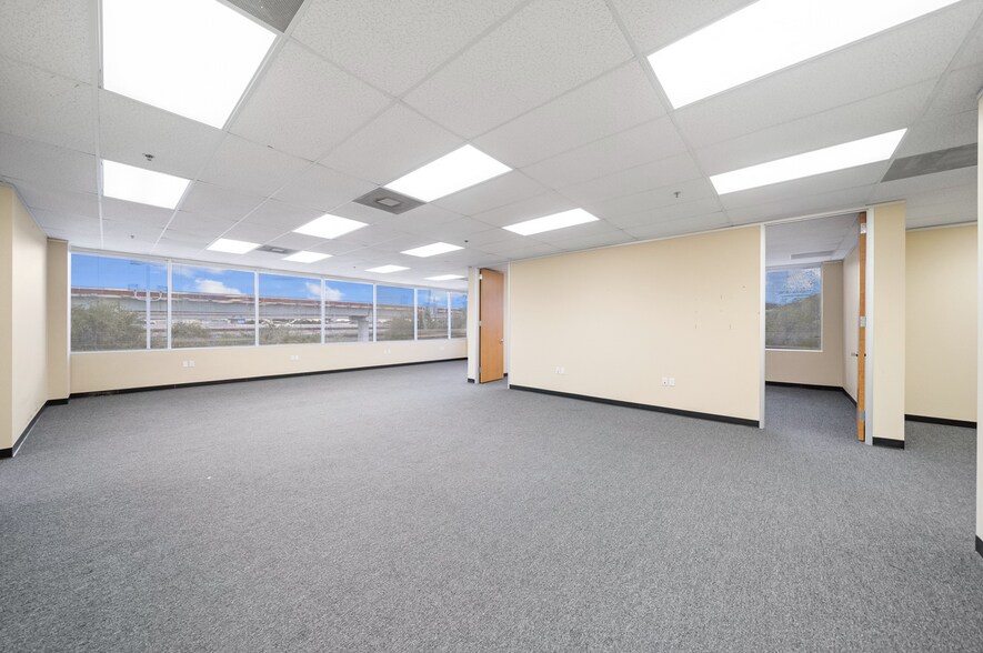 More Photos Of 17200 SH 249, Houston Medical For Lease