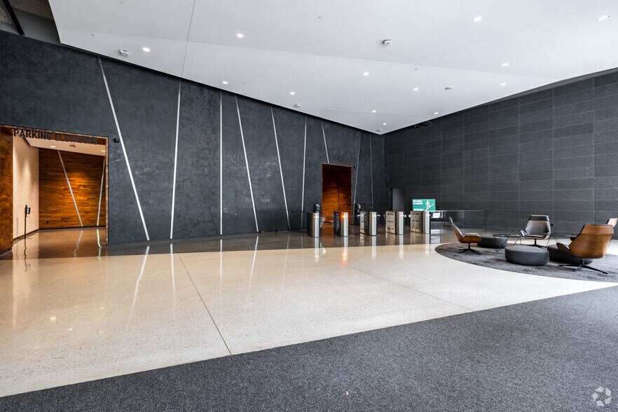 More Photos Of 858 Spring St NW, Atlanta Office For Sale