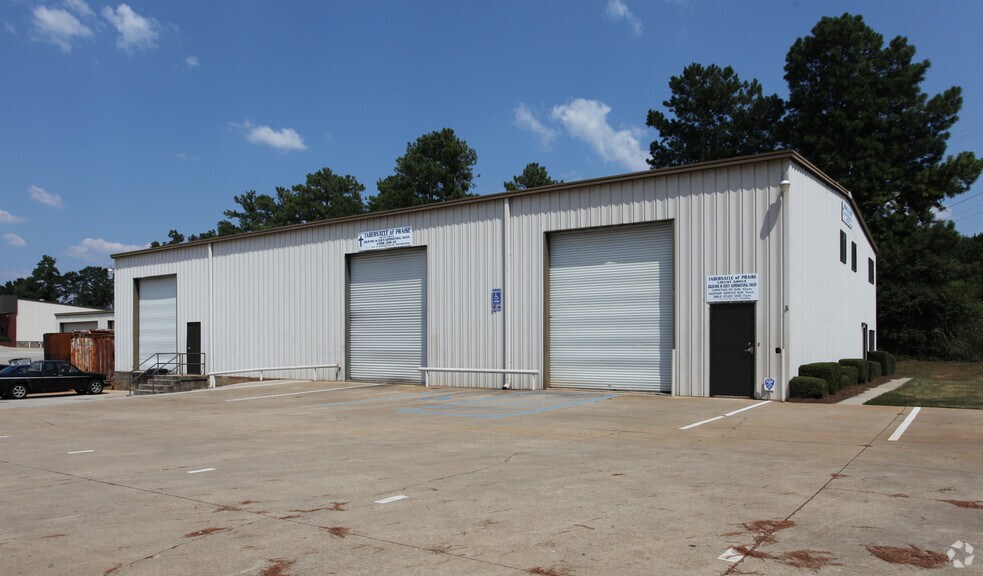 More Photos Of 129 Pine Grove Rd, Locust Grove Unknown For Lease