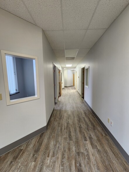 More Photos Of 212 E Manlius St, East Syracuse Freestanding For Lease