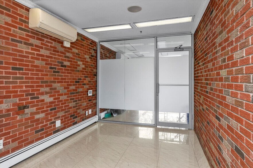 More Photos Of 1844 College Point Blvd, College Point Office Residential For Lease