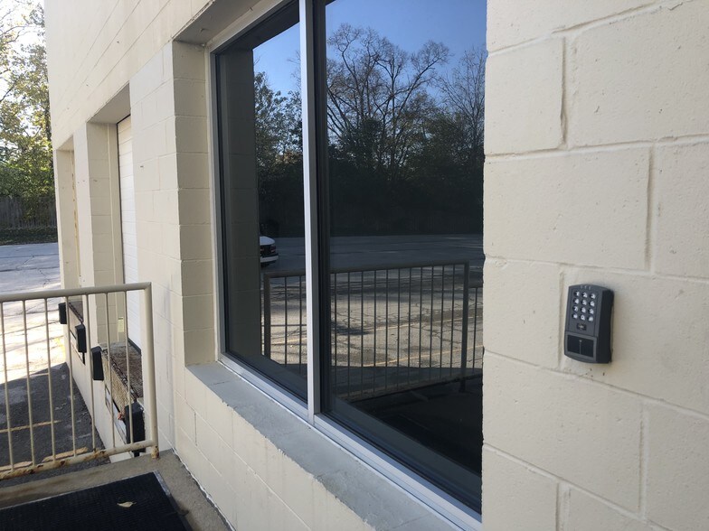 More Photos Of 1259-1263 N State Road 135, Greenwood Unknown For Lease