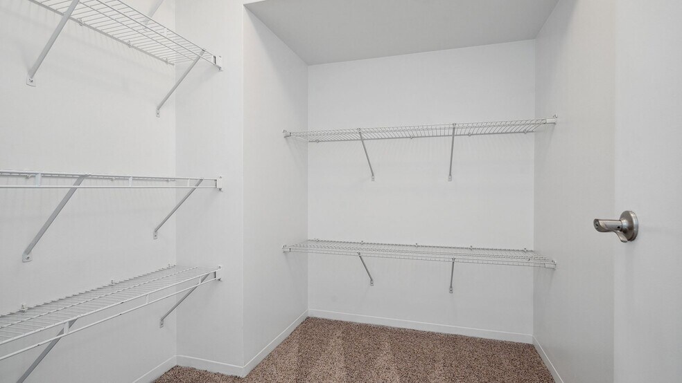 More Photos Of 540 N State St, Chicago Apartments For Lease