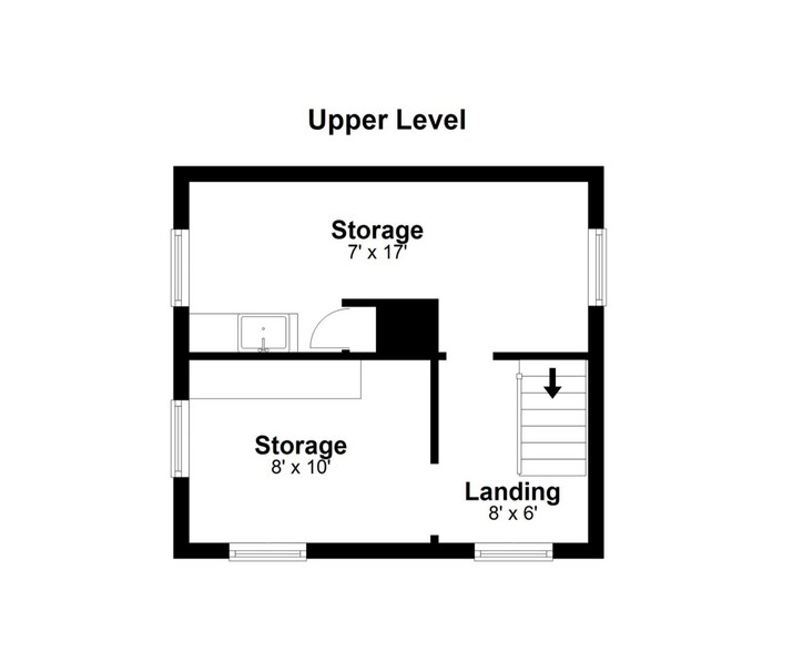 More Photos Of 376 Us-202, Somers Township Office For Sale