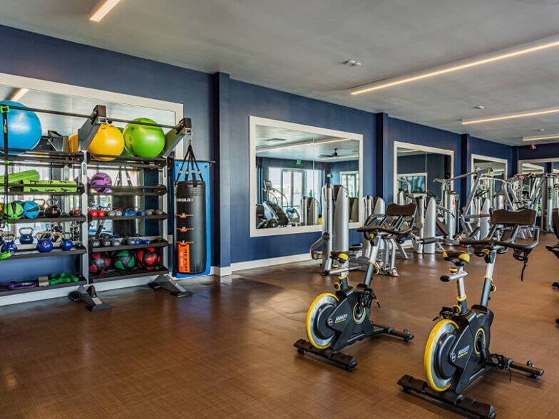 More Photos Of 3520 Beacon Ave, Fremont Apartments For Lease