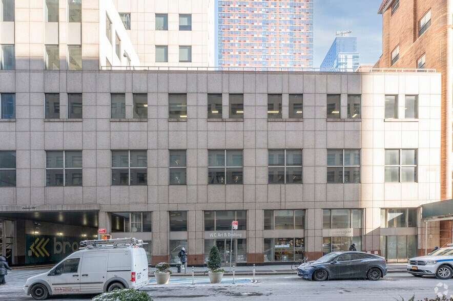 More Photos Of 351 Jay St, Brooklyn Office For Lease