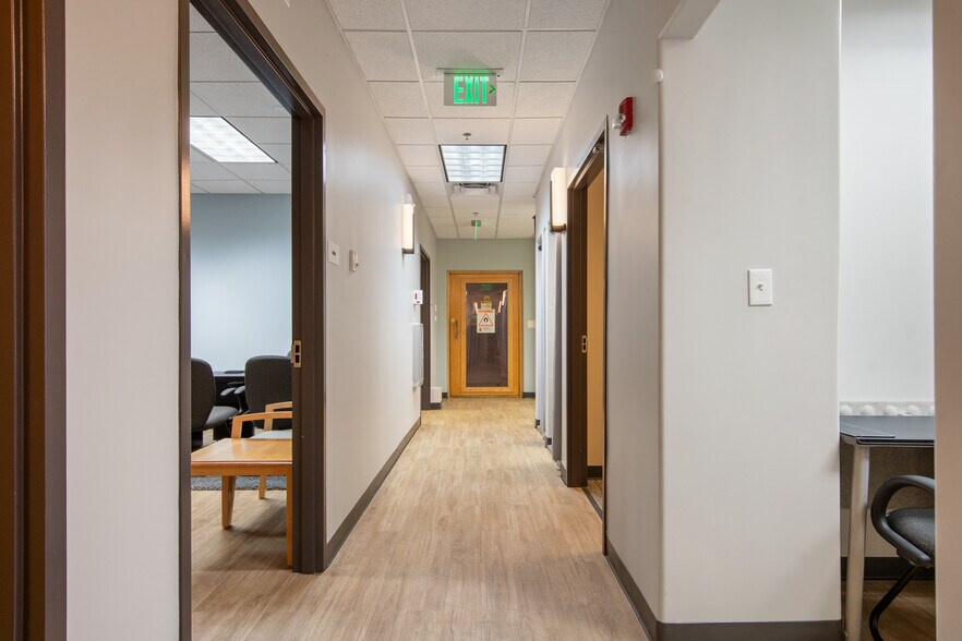 More Photos Of 9582 W Colonial Dr, Ocoee Medical For Lease