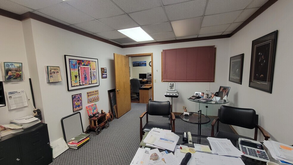 More Photos Of 3787-3795 River Rd N, Keizer Medical For Sale