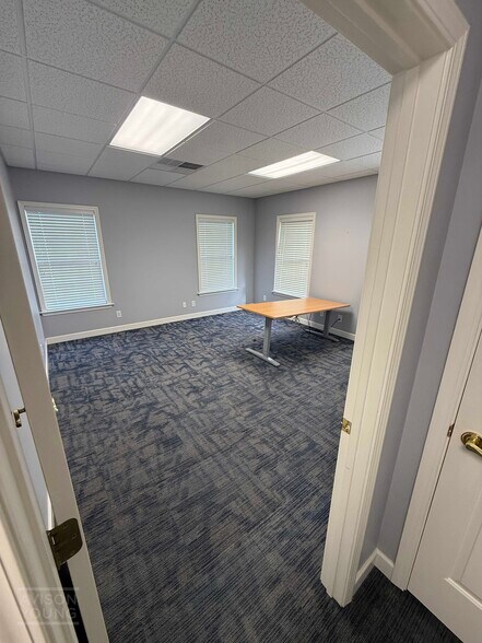 More Photos Of 3443 Pelham Rd, Greenville Office For Lease
