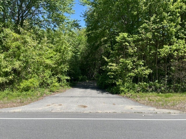 More Photos Of 1335 Old Colchester Rd, Oakdale Land For Sale