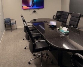 More Photos Of 2401 S Gulley Rd, Dearborn Distribution For Lease