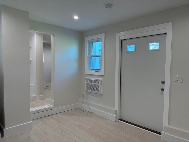 More Photos Of , Egg Harbor City Unknown For Sale