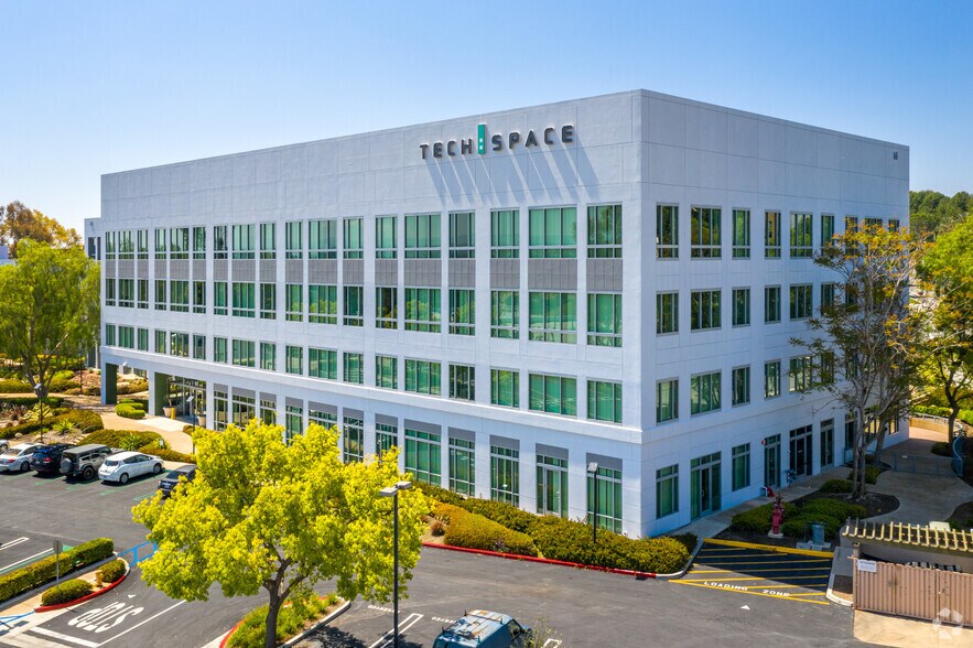 More Photos Of 65 Enterprise, Aliso Viejo Unknown For Lease