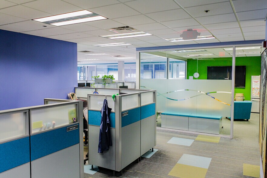 More Photos Of 121 Free St, Portland Office For Lease