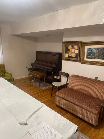 More Photos Of 5401 15th Ave, Brooklyn Apartments For Sale