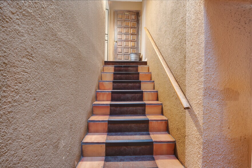 More Photos Of 8032 4th St NW, Albuquerque Restaurant For Sale