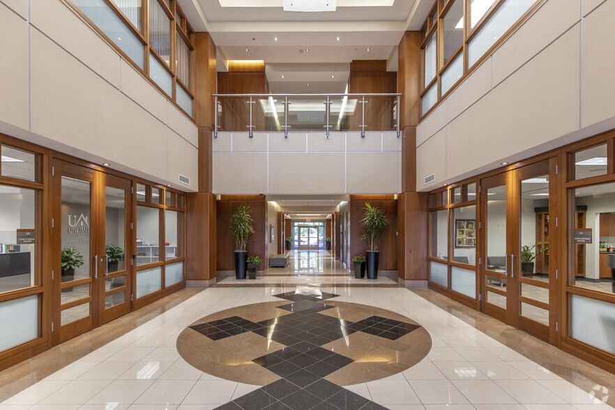 More Photos Of 7870 E Kemper Rd, Cincinnati Office For Sale