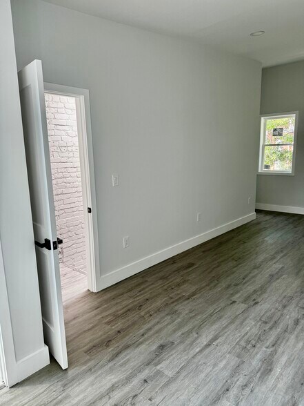 More Photos Of 1235 Pennsylvania Ave SE, Washington Storefront Retail Office For Sale