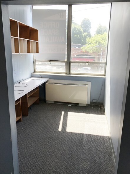 More Photos Of 217-223 E Hartsdale Ave, Hartsdale Storefront Retail Office For Lease
