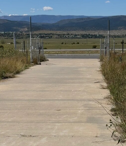 More Photos Of 845 Airport Rd, Las Vegas Flex For Sale