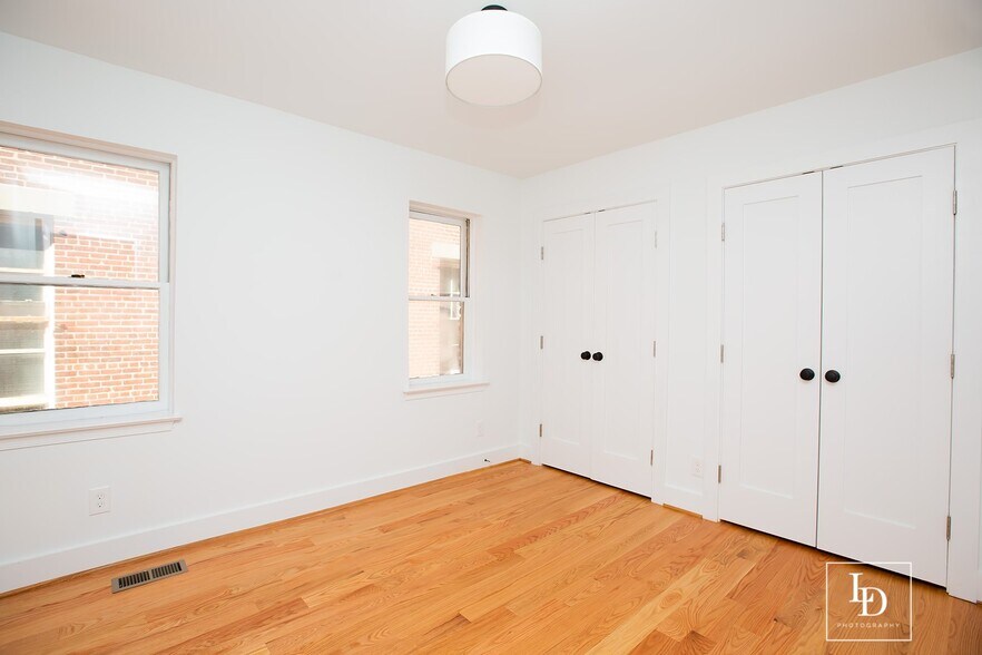 More Photos Of 631 Constitution Ave NE, Washington Multifamily For Sale