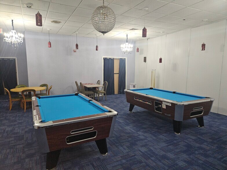 More Photos Of 2007 US-71, Jackson Land For Sale