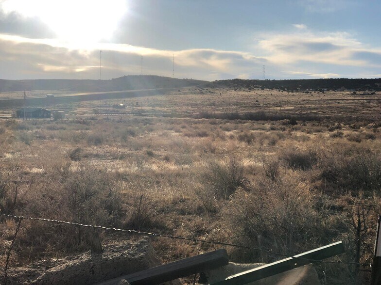 More Photos Of Lot 1 69, Walsenburg Land For Sale