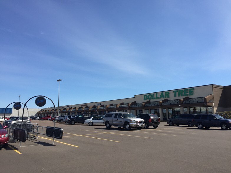 More Photos Of 339-409 E Prairie View Rd, Chippewa Falls Unknown For Lease