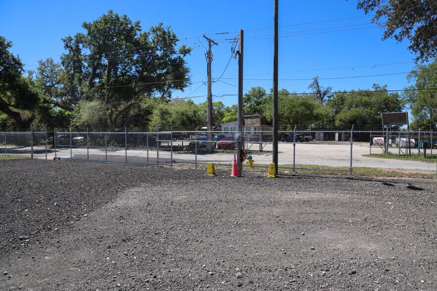 More Photos Of 11703 U.S. 301, Thonotosassa Land For Sale