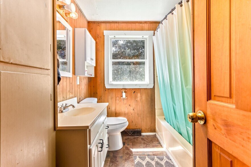 More Photos Of 289A Milton rd, Rochester Restaurant For Sale