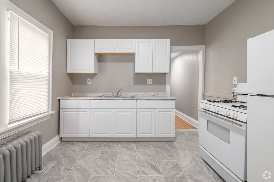 More Photos Of 11100-11106 Detroit Ave, Cleveland Apartments For Sale