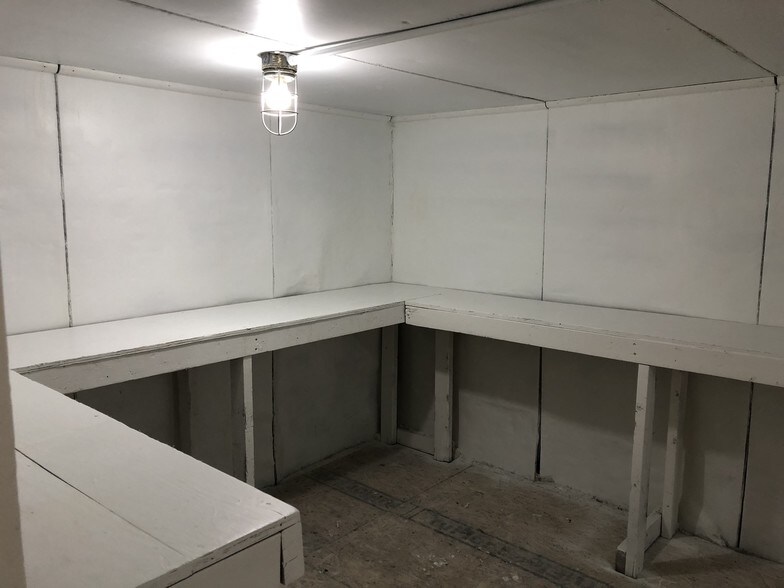 More Photos Of 18 W Winona Ave, Norwood Light Distribution For Sale