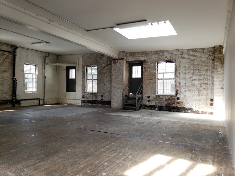 Photo of 1st Floor Ste Full