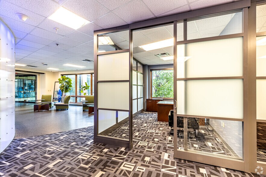 Photo of 2nd Floor Ste 250