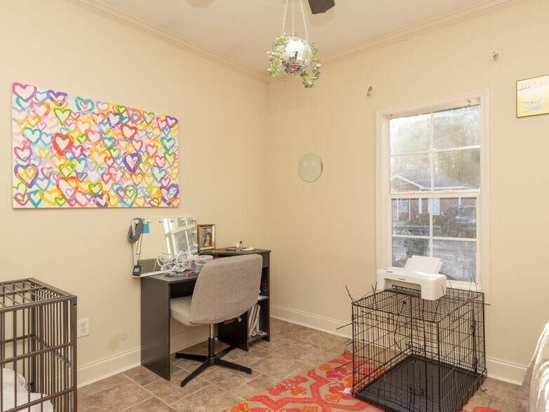 More Photos Of 360-372 Acadia Loop, Oxford Apartments For Sale