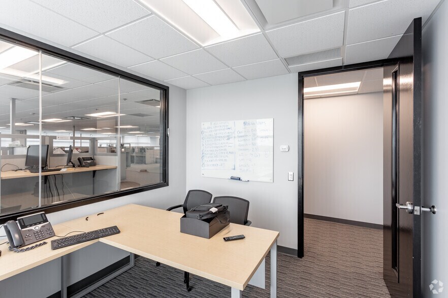 Photo of 4th Floor Ste 401