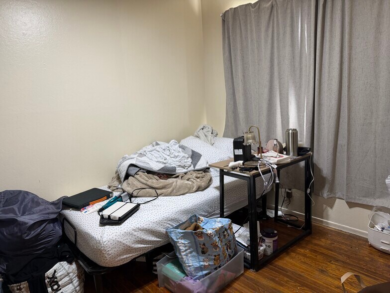 More Photos Of 525 Huntington Ave, San Bruno Apartments For Sale