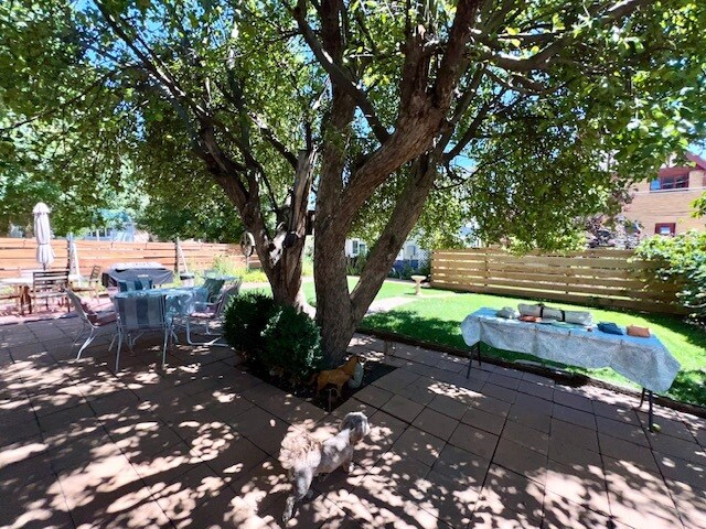 More Photos Of 301 S 3rd St, Raton Hospitality For Sale