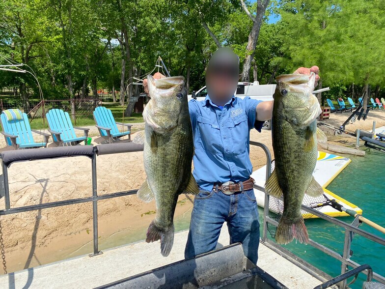 More Photos Of 11200 Sam Rayburn Hwy, Anna Land For Sale