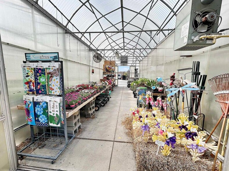 More Photos Of 1422 Main street, Catasauqua General Retail For Sale