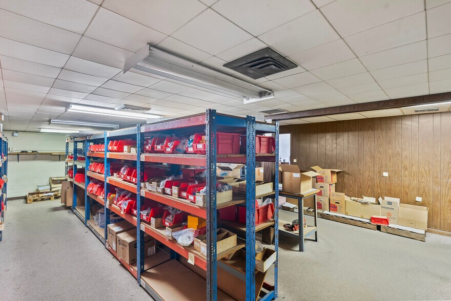 More Photos Of 950 SW 12th Ave, Pompano Beach Manufacturing For Sale