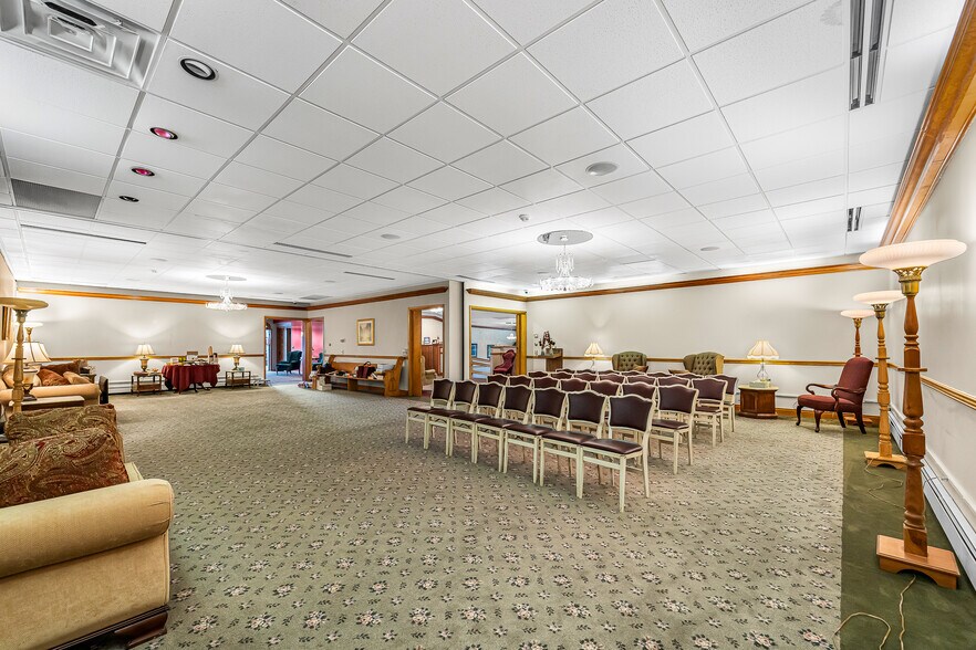 More Photos Of , Elmira Unknown For Sale