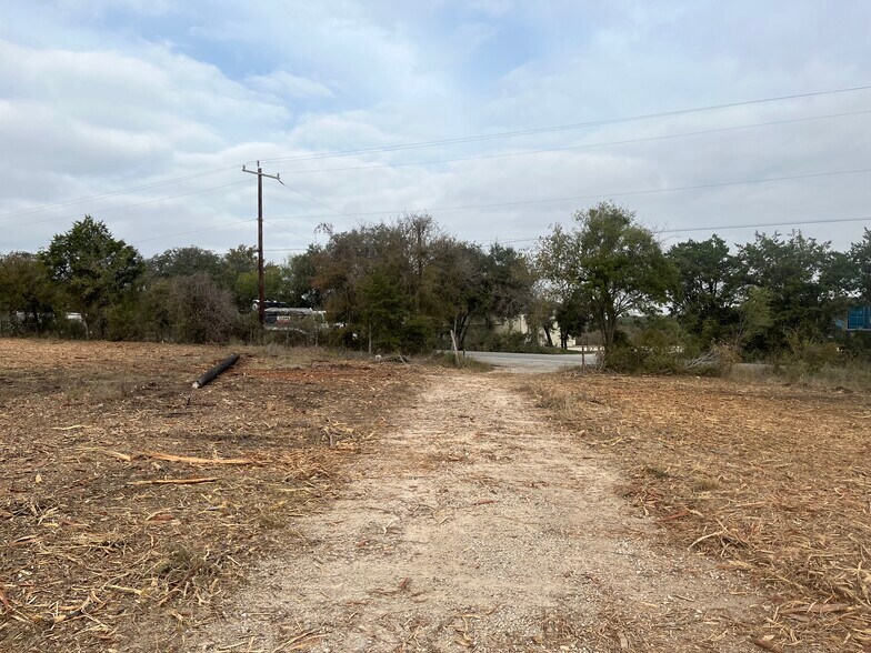 More Photos Of 22156 Old Nacogdoches Rd, New Braunfels Land For Sale