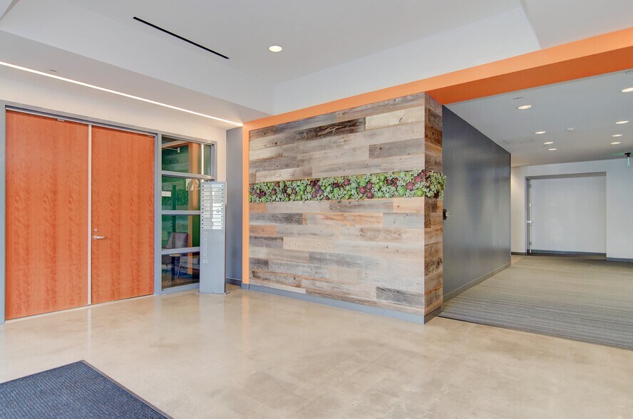 More Photos Of 2405 McCabe Way, Irvine Office For Sale