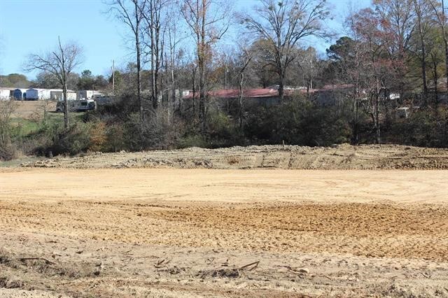 Primary Photo Of 9410 U S Highway 31, Hanceville Land For Sale