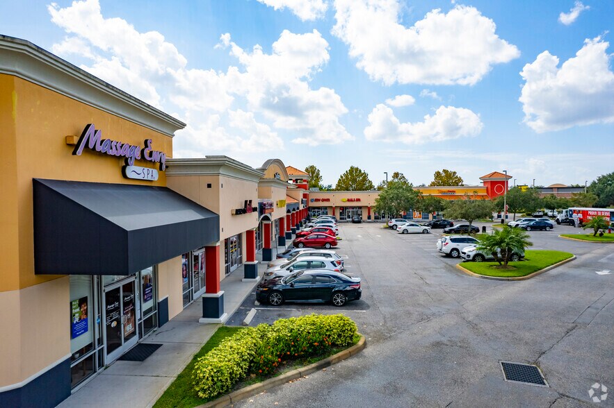 More Photos Of 2050-2092 Badlands Dr, Brandon Unknown For Lease