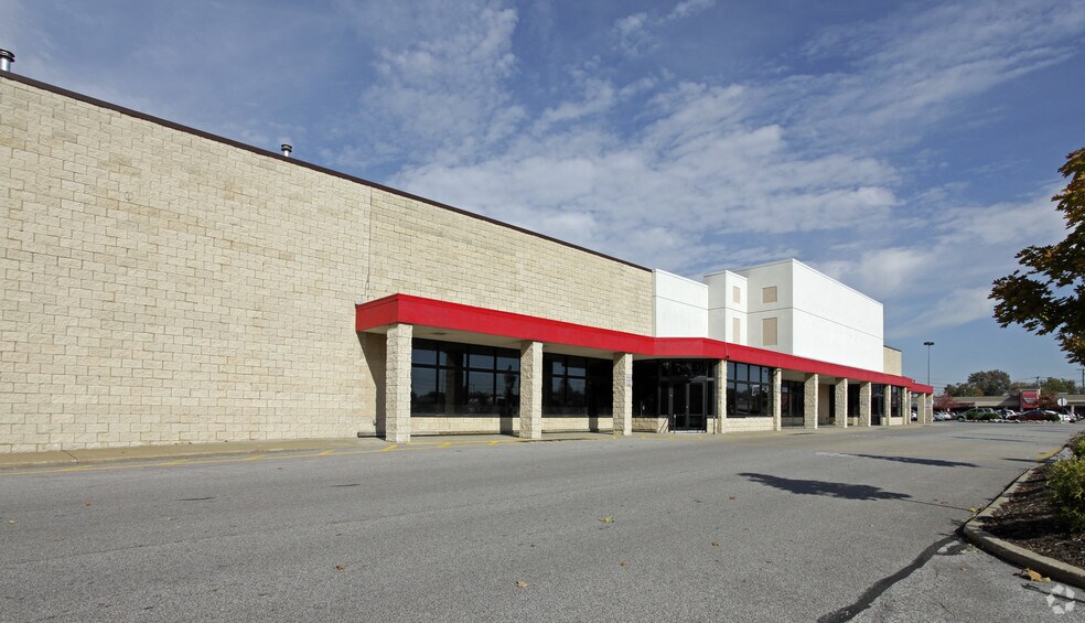More Photos Of 10604-10950 Lorain Ave, Cleveland Unknown For Lease