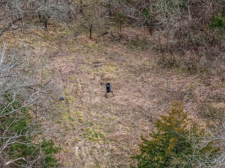 More Photos Of 79+/- Acres on 272nd Rd. Rd @ 41st Rd, Arkansas City Land For Sale