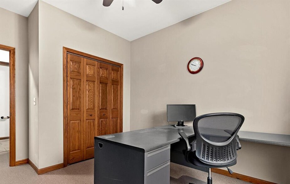 More Photos Of 614 State Route 116, Metamora Office For Lease