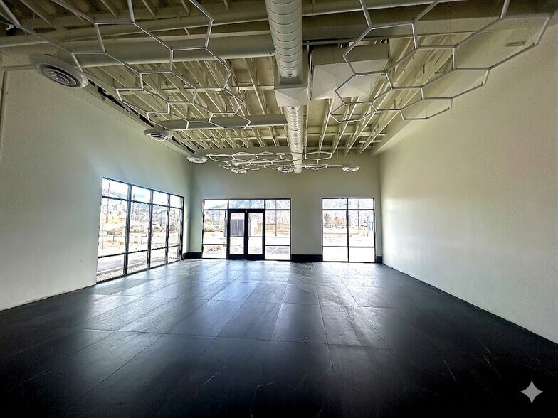 More Photos Of 836 S Spanish Fork Pky, Spanish Fork Freestanding For Lease